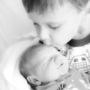 Meet your Posher, Angie